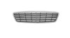 Grille avant. 04-2004- gallery thumbnail